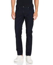 Gardeur bill pant size 38 - $114.84