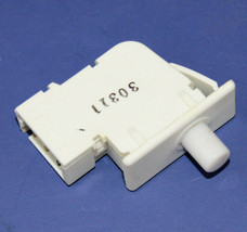 LG / Kenmore Dryer : Door Switch (EBF61496101 / 6601EL3001A) {P4879} - £10.78 GBP