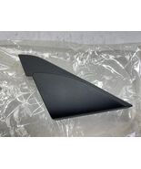 MAZDA OEM 2010 2011 2012 2013 3 Outside Mirror Front Door Cover Right BB... - €38,90 EUR