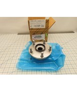 Toyota 43502-08030 Front Axle Wheel Hub LH or RH - $193.48