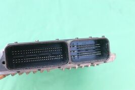 2007 GL450 Mercedes Engine Computer Control Module ECU PCU PCM A2731536391 image 2