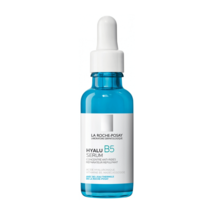 La Roche-Posay Hyalu B5 Serum Anti-Wrinkle Concentrate Repairing 30ml - $47.00