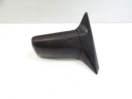 96 Mercedes R129 SL500 mirror, door, exterior, right - $189.99