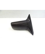 96 Mercedes R129 SL500 mirror, door, exterior, right - $259.85 CAD