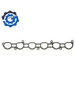 New OEM Mahle Exhaust Manifold for 1999-2004 Volvo MS19356 - $428.69 MXN