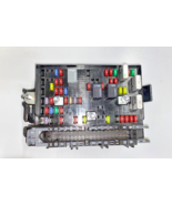 2005-2009 GENUINE GM WIRING PANEL FUSE BOX, NEW OEM PART, PART NUMBER 25... - $6,324.21 MXN
