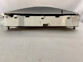 Speedometer Cluster 200 KPH Without Autostick Fits 98-04 INTREPID 382646... - $56.97