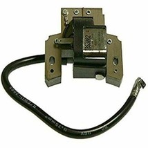 Ignition Coil for 5hp Simplicity Troy Bilt Pony Tiller Briggs 130200 -299 Series - $40.58