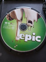 Epic DVD Blue Sky Studios - £9.39 GBP