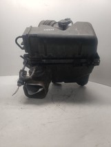 Air Cleaner 3.3L 3MZFE Engine Fits 04-06 SIENNA 1082026 - £49.04 GBP