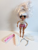 Item image 1
