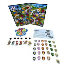 Item image 9