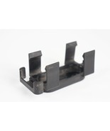 2007-2013 bmw x5 e70 tire pressure monitor sensor receiver tpms rdc moun... - $19.87