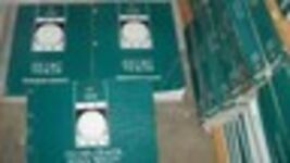 Item image 1 image 1