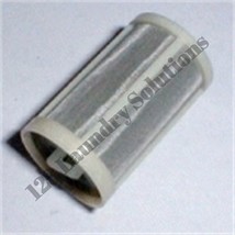 (New) Washer Filter Replacement .11MM For Cissell F270406 - £44.30 GBP