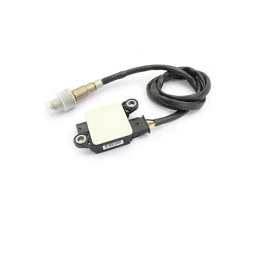  New 39265-2F500 0281007513  Exhaust PM Particle Matter Sensor For  SORENTO MK3  - £361.57 GBP