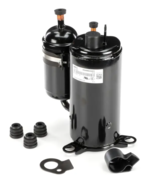 Midea ASN98D22UFZ, 11103020000034 Compressor, Air Conditioner - €262,25 EUR