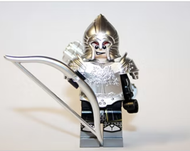 Item image 1