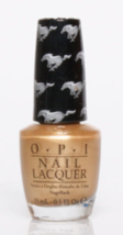 OPI Nail Polish 50 Years Of Style NL F69 Opi Polish - $14.99