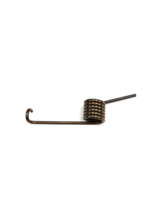 OEM Snapper 7012218YP Idler Spring for Walk-Behinds - $3.00