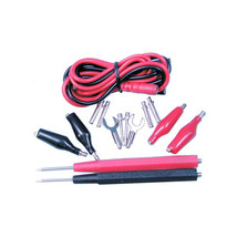 Universal Test Lead Set 16pcs - $30.46
