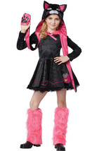 Item image 1 image 1