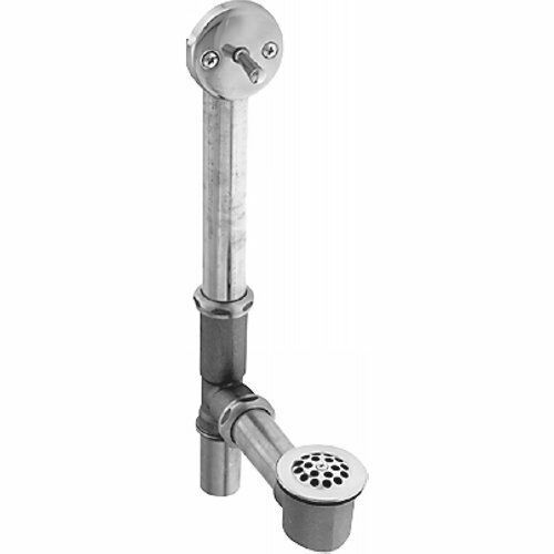Westbrass D323-20 Bathroom Accessories - Drains &amp; Supplies - $41.61