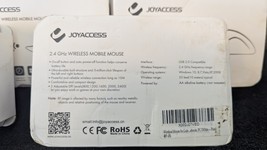Item image 13