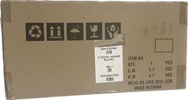 Item image 13