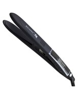 Bio Ionic 10X Vibrating Pro Styling Iron 1&quot; - $599.43 CAD