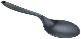 GSI OUTDOORS TABLE SPOON - £7.47 GBP