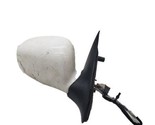 Passenger Side View Mirror Power Heated Fits 98-02 LINCOLN &amp; TOWN CAR 64... - $89.10
