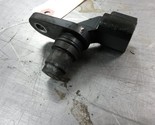 Camshaft Position Sensor From 2013 Chevrolet Equinox  2.4 12577245 - $19.95