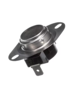 Carrier HVAC 20189-4 Limit Switch 195 Degrees Open fits for 48FCDA04 1 3... - $137.81