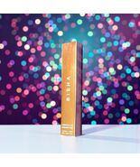 BISHA  Essential Eye Designer Duo Set in Downtown Black &amp; Uptown Brown NIB - $29.69