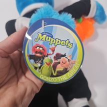 Item image 7