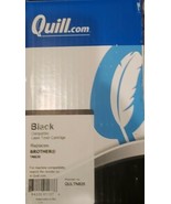 Quill Replacement for Brother TN820 Laser Toner Cartridge  Black - $35.00