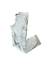 Mason&#39;s men&#39;s cargo pants in Khaki - $187.00