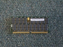 HP A2580-60001 64MB memory board - £5.51 GBP
