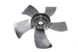 06-15 MAZDA MX-5 MIATA RADIATOR COOLING FAN BLADE E3777 image 9