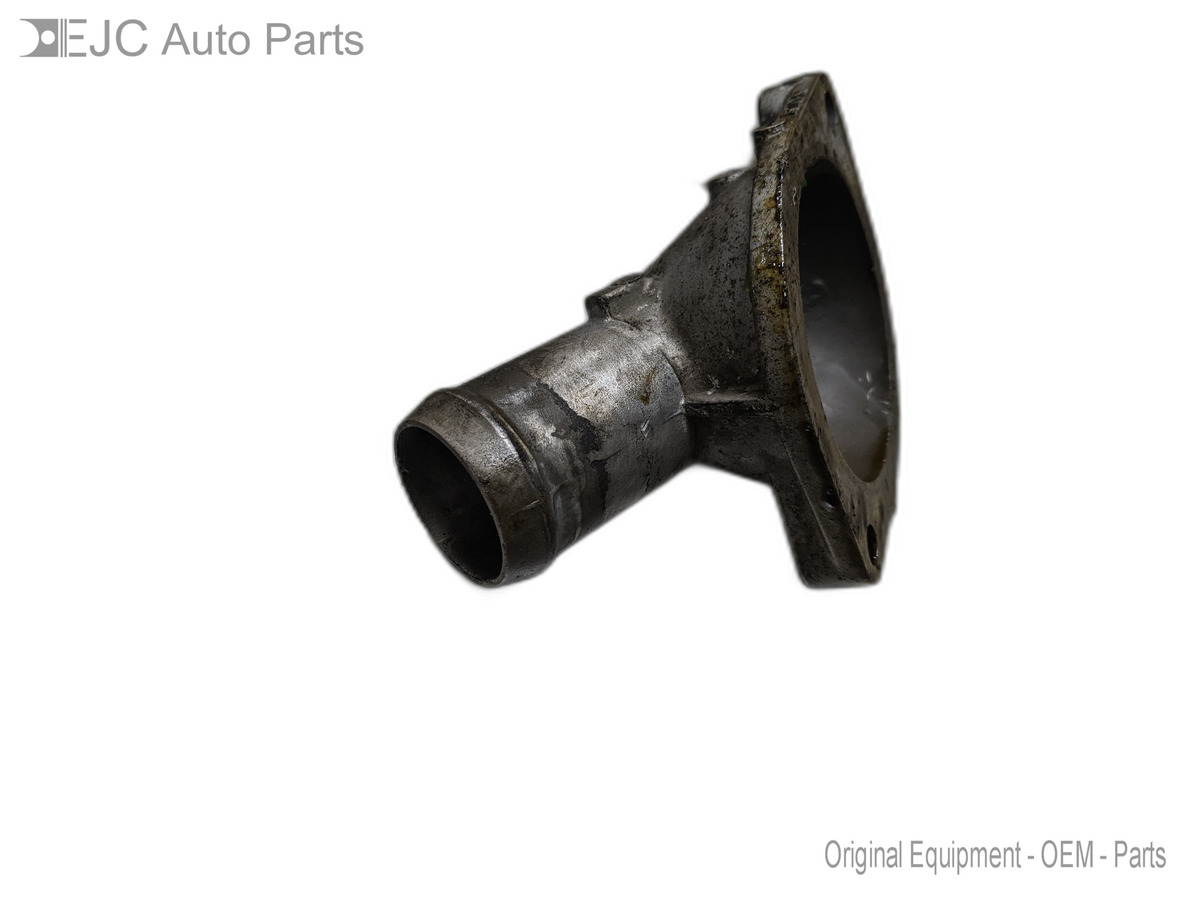 Thermostat Housing For 13-15 Honda Pilot LX 3.5 - $19.75