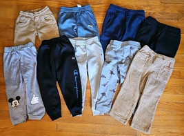 Item image 11