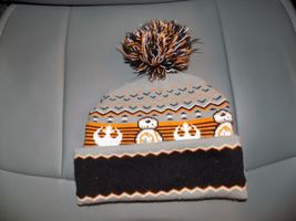Item image 3