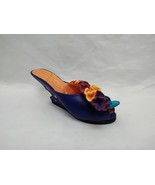 1999 Raine Just The Right Shoe Rio Figurine - $22.27 CAD