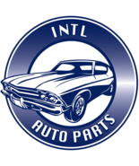 Timing Chain Kit Ford F-150 3.7L 2011-12 Mustang 3.7L MPN 9-0738SD - $152.99