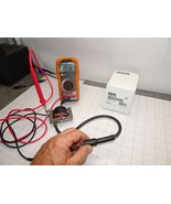 Kohler 12 584 04-S Ignition Coil Module Test Results In Photos - $522.47 MXN