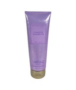 BATH &amp; BODY WORKS CONFETTI DAYDREAM ULTIMATE HYDRATION BODY CREAM LOTION... - $26.59 CAD