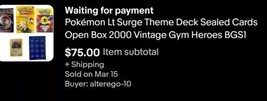 Item image 1