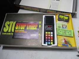 Item image 3