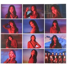 Loona - # Hash Showcase Postcard Set Complete 11 Cards - £175.52 GBP